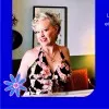Jenny Medlock