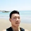 Weizhi Zhang