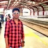 Pulkit kumar Singh