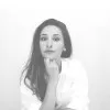 Cicek Nil Cicek