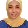 Shaimaa Saied