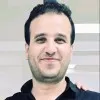 Amr Mohamed