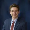 Stephen Small