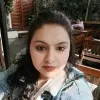 Yashini Chauhan