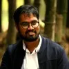 Satish Kumar