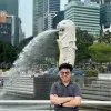 Long Nguyen Hoang