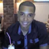 Omar Meneses Negrin