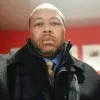 Ameer Triplett