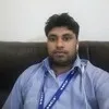 Sunil Sagar