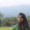 Bhuvaneshwary SELVARAJ