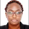 Maisara Traore