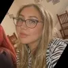 Briana Barraza