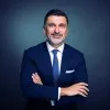 Mahan Bolourchi