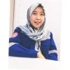 Siti Juliana