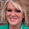 Lori Clark
