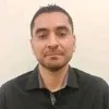Luis Ernesto Martinez