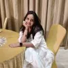 Gauri Garg