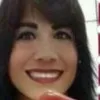 Rose Barbosa