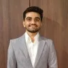Vatsal Kheni