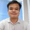 Tran Quy Duong