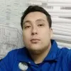 Abdulla Ismakov