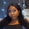 Nifemi