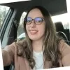 Xiomy Matos