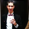 Mohanad Noaman