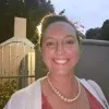 Bronwen Meredith