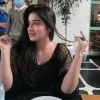 Anishka Tyagi