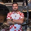 Steven Tarabocchia
