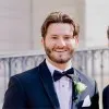 Eric Schurr