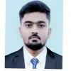Abhishek kumar