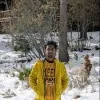 sajit nair