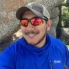 Emmanuel Lopez