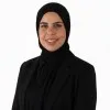 Rawan ElGendii