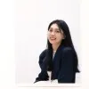 Claire Choi