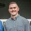 Grant Suchanek