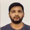 Abdul Mannan