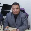 Mohd Asrul Mohd Safie