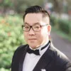 Simon Lin