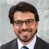 Laith Ayasa