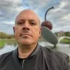 Miguel Romero