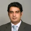 Awais Aizaz Qureshi