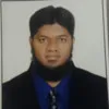 Mohammad Rasool uddin