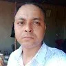 Goutam Mitra