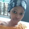 Ntokozo Mazibuko