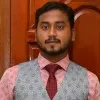 Mohamed Jaleel