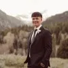 Christian Lawter