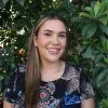 Emily Large